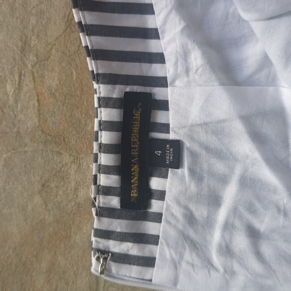 Skirt. - Picture 3 of 6